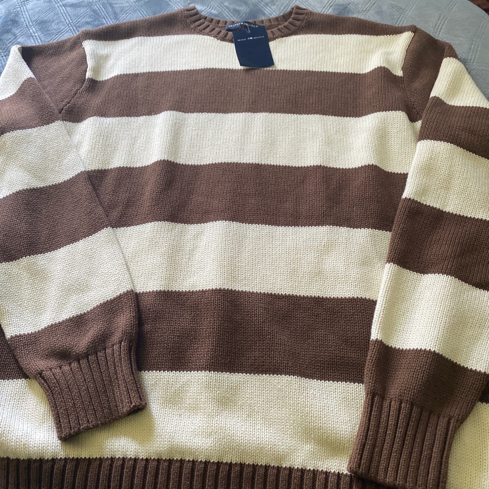 SOLD
